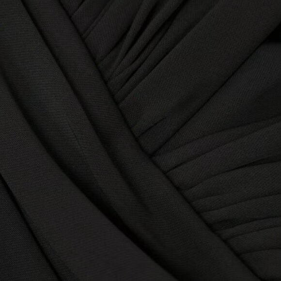 Halston Erica Gown - Picture 2 of 6